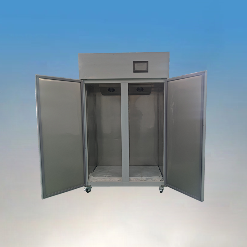 電子恒溫恒濕柜|元器件恒溫恒濕存儲柜